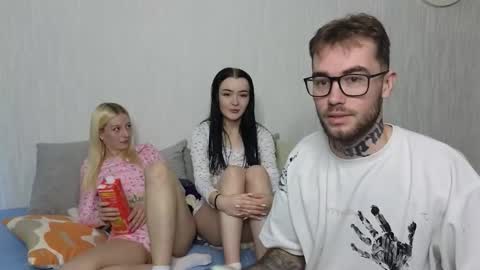 _by_double_sexy_miss_ online show from 09.18.25