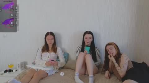 _by_double_sexy_miss_ online show from 04.15.26