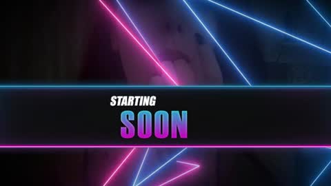 Snapshot of _c_a_n_d_y_ chatting on 06.17.26 Candy online show from 06.17.26