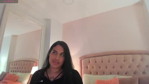 Snapshot of _cailyn chatting on 07.03.26 cailyn online show from 07.03.26