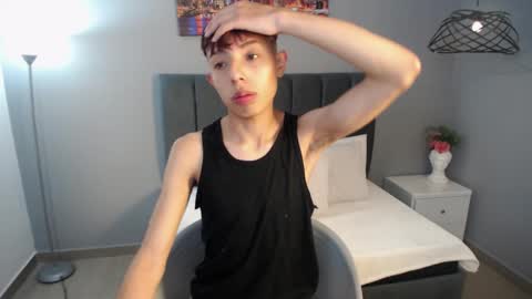 Snapshot of _camilo_ortiz chatting on 02.20.26 camilo online show from 02.20.26