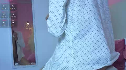  camilo online show from 03.10.26