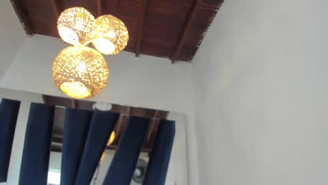 Candy online show from 01.09.25