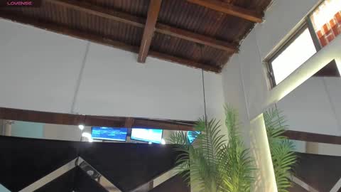 Candy online show from 02.14.25