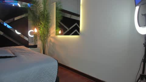 Candy online show from 02.20.25