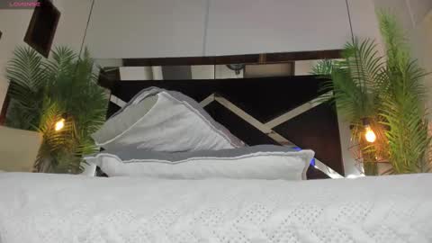 Candy online show from 03.04.25