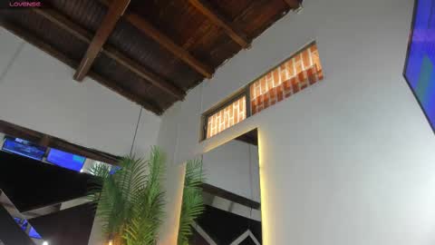 Candy online show from 03.05.25