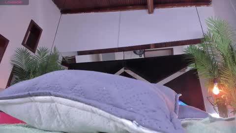 Candy online show from 03.07.25