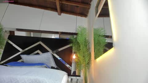 Candy online show from 03.11.25