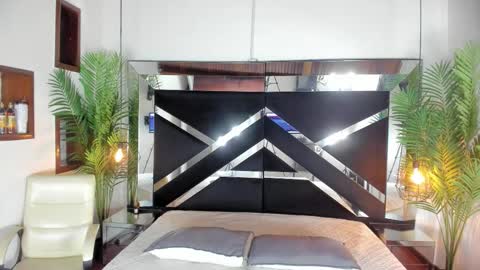 Candy online show from 09.19.25