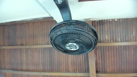 Candy online show from 09.22.25