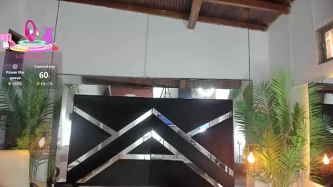 Candy online show from 09.26.25