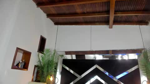 Candy online show from 10.22.25