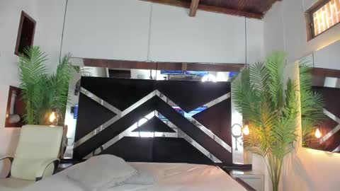 Candy online show from 11.07.25