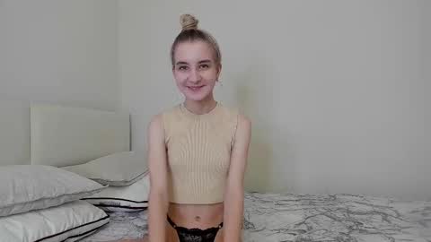 Snapshot of _candybb chatting on 02.19.26 online show from 02.19.26