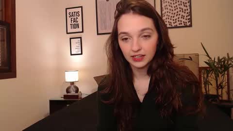 Snapshot of _candygirl20 chatting on 11.26.25 candygirl online show from 11.26.25