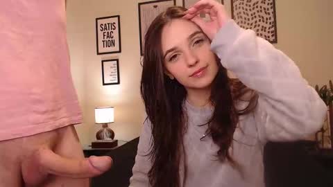 Snapshot of _candygirl20 chatting on 12.18.25 candygirl online show from 12.18.25