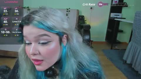 _candym1lky_ online show from 10.07.25