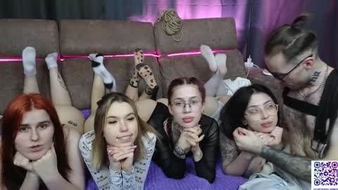 _capybara0_0 online show from 01.30.25