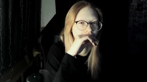 Merlizz online show from 12.31.24