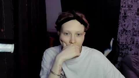 Merlizz online show from 02.16.25