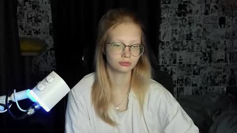 Merlizz online show from 09.22.25