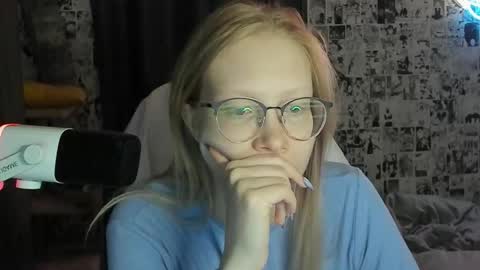 Merlizz online show from 11.06.25