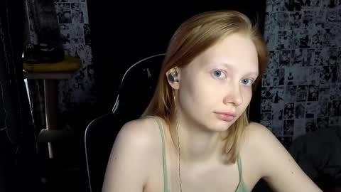 Merlizz online show from 05.29.26