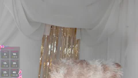 _careless_whisper_ online show from 01.08.26