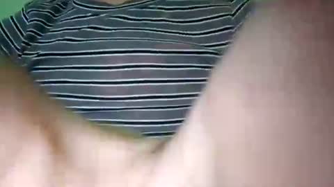 Snapshot of _carey chatting on 12.12.24 _carey online show from 12.12.24