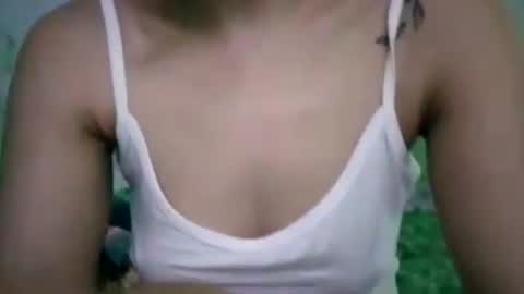 Snapshot of _carey chatting on 01.03.25 _carey online show from 01.03.25