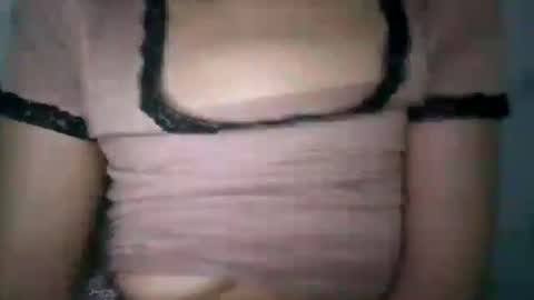 Snapshot of _carey chatting on 01.03.25 _carey online show from 01.03.25