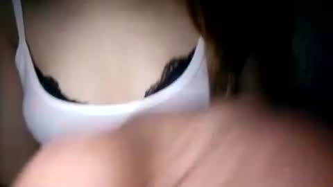 Snapshot of _carey chatting on 01.16.25 _carey online show from 01.16.25