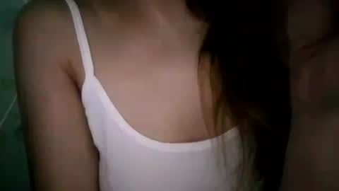 Snapshot of _carey chatting on 01.31.25 _carey online show from 01.31.25