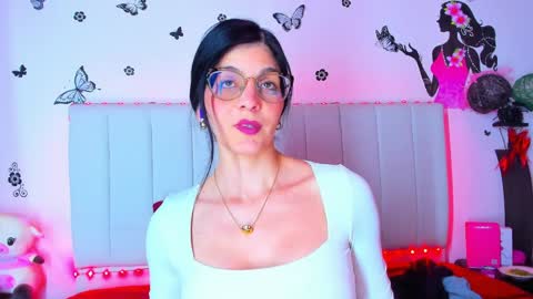 Carolina  online show from 03.27.26