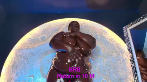 Caro. online show from 04.14.26