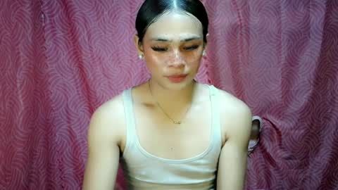 Snapshot of _caroline18_ chatting on 06.29.26 Kate flores online show from 06.29.26