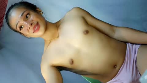 Snapshot of _caroline18_ chatting on 07.21.26 Kate flores online show from 07.21.26