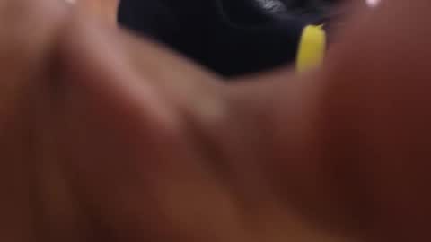 Caroline online show from 04.17.26