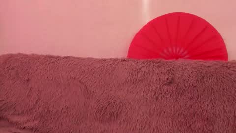 Caroline online show from 02.18.26