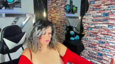 _casandra11 online show from 01.05.25