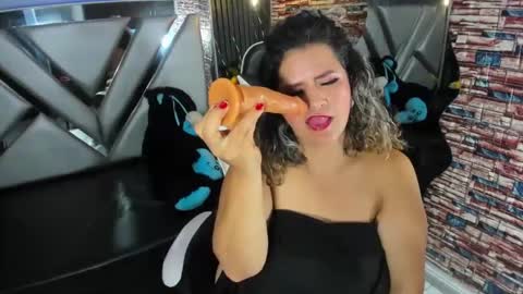 _casandra11 online show from 01.05.25