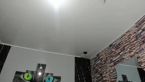 _casandra11 online show from 01.12.25