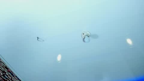 _casandra11 online show from 02.08.25