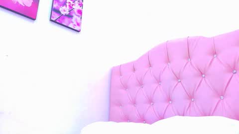 _catalina_williams_ online show from 03.26.26