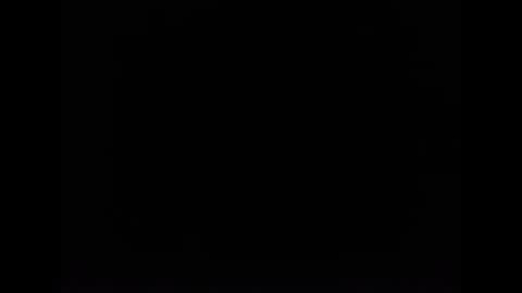 Snapshot of _cattleya1 chatting on 02.05.25 cat online show from 02.05.25