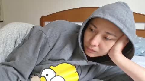 Snapshot of _cattleya1 chatting on 02.27.25 cat online show from 02.27.25