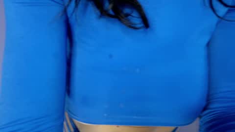 Carol  online show from 02.06.25