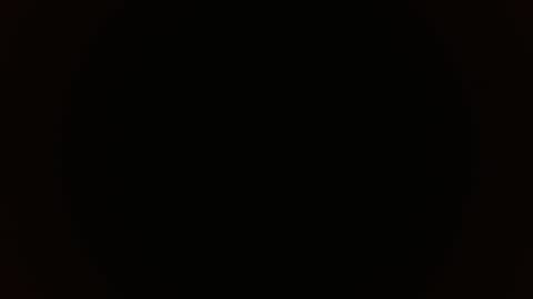 Snapshot of _caylee_ chatting on 12.16.25 Antonella online show from 12.16.25