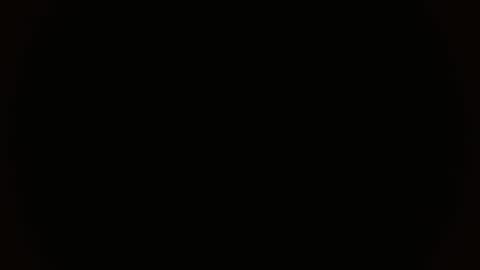 Snapshot of _caylee_ chatting on 12.17.25 Antonella online show from 12.17.25